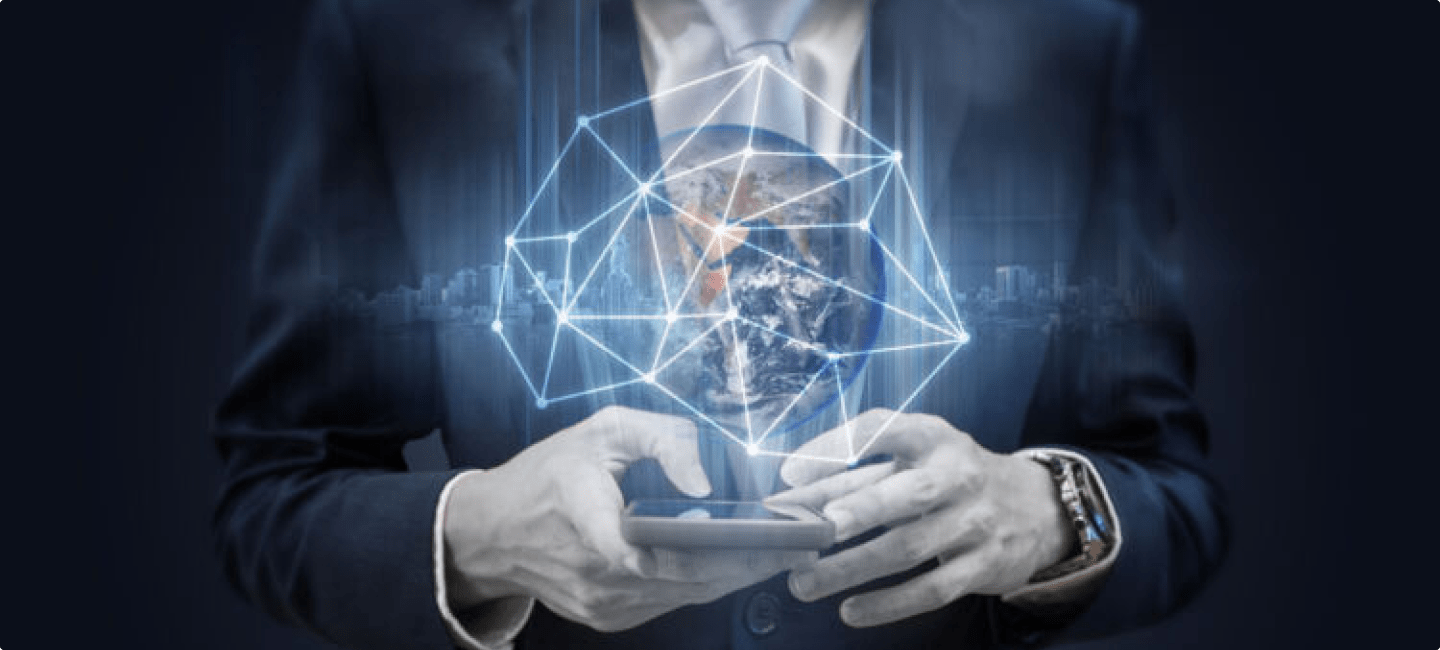 Challenges Shaping Strategy