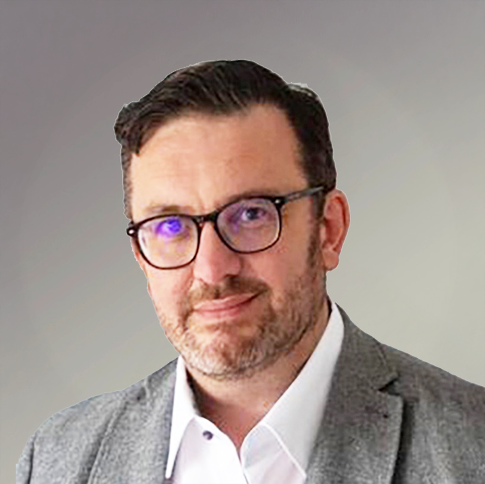 Adrian Turner (grad bg)