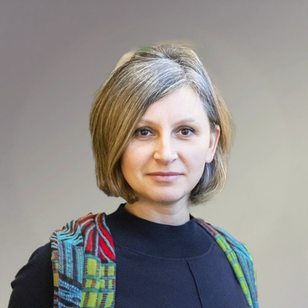 Ani Chiuzan (grad bg)