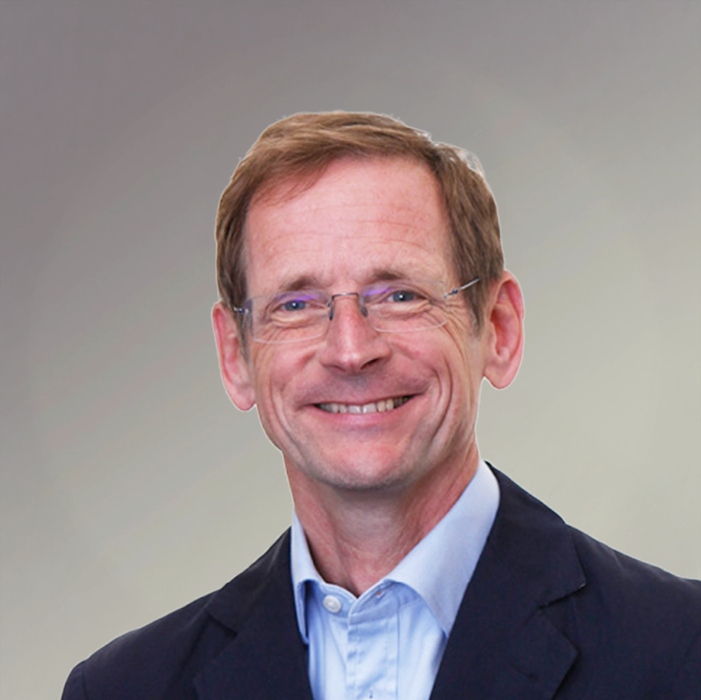 Chris Coker (grad bg)