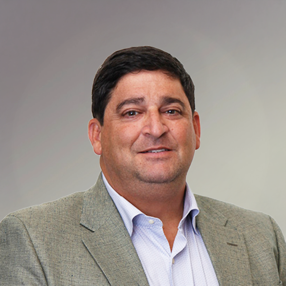 Greg Giglotti (gradient bg)