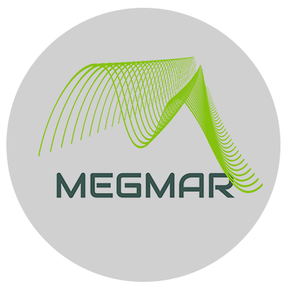 Megmar02