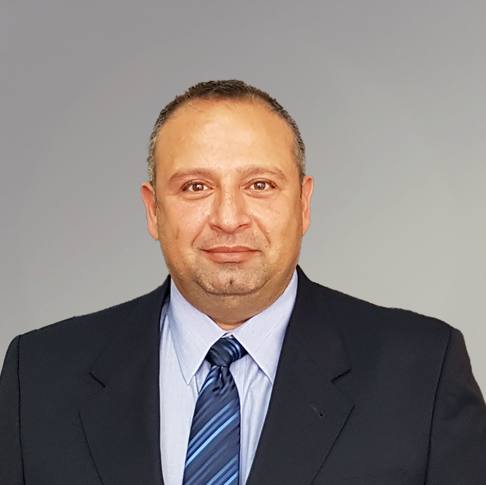 Najib Adoub (grad bg)