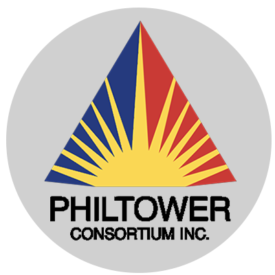 PhilTower02