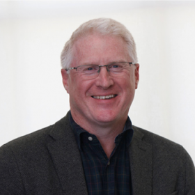 Neil McDougall