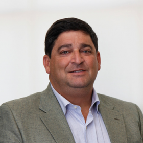 Greg Gigliotti