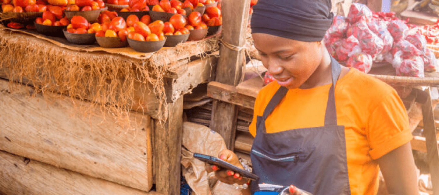 600M African Connections Expected in Next Two Years
