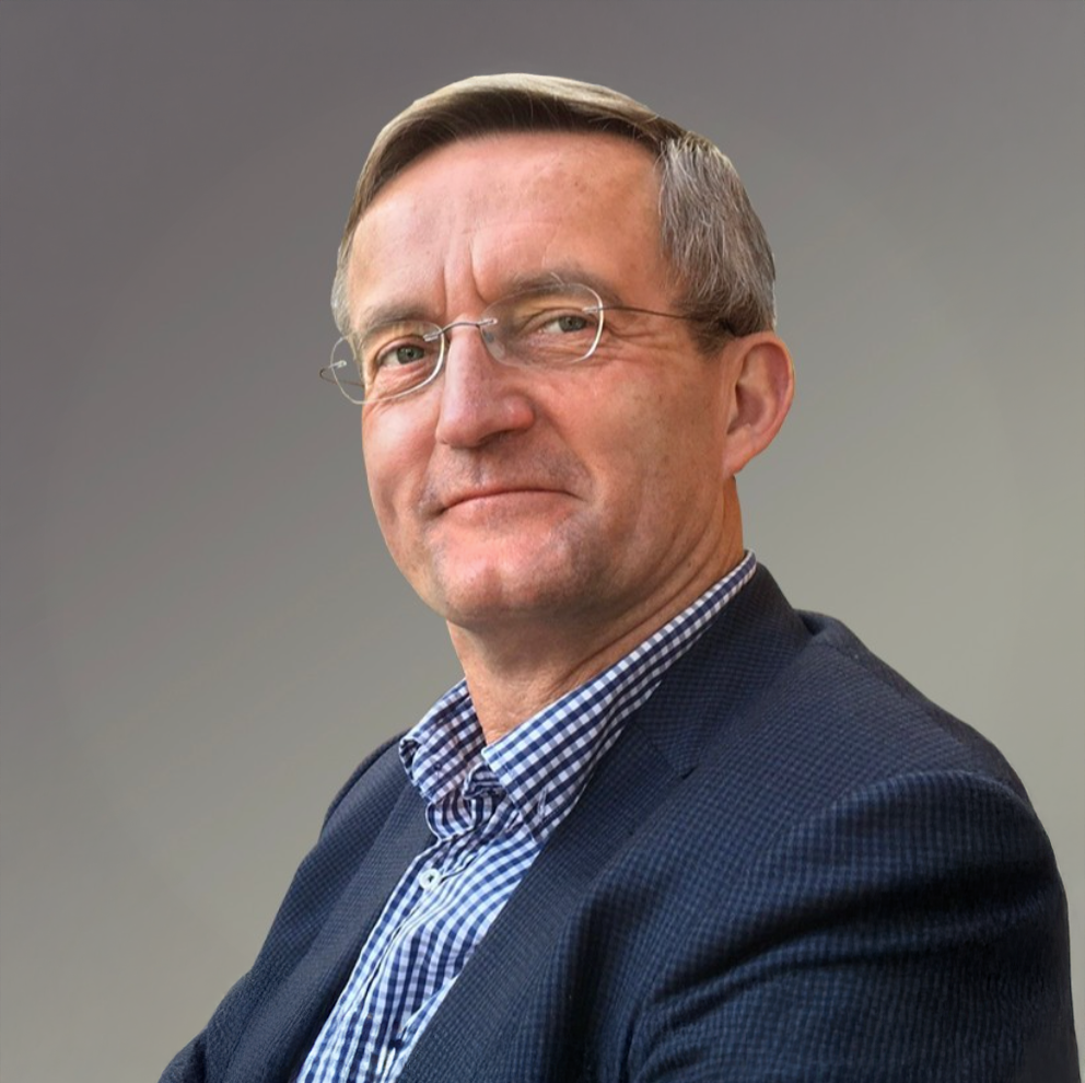 William Mitchell02 (no bg)