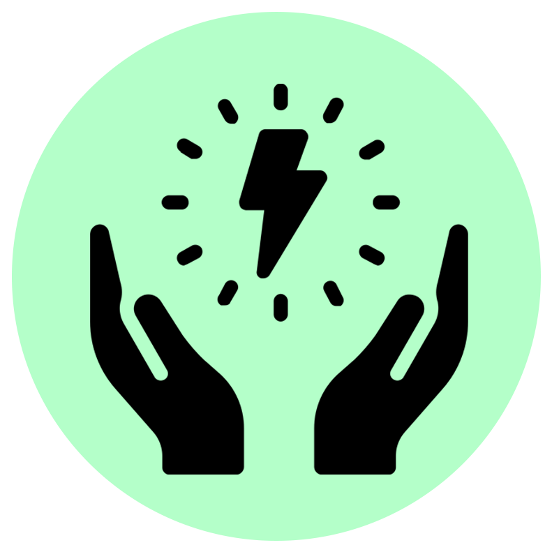 icon energy manager_03