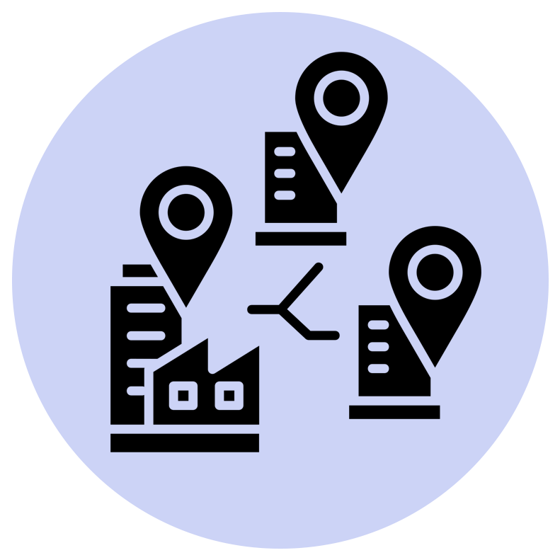 icon regional manager_04 1